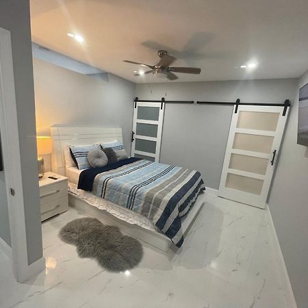 Villa Sosa Fort Myers Dış mekan fotoğraf