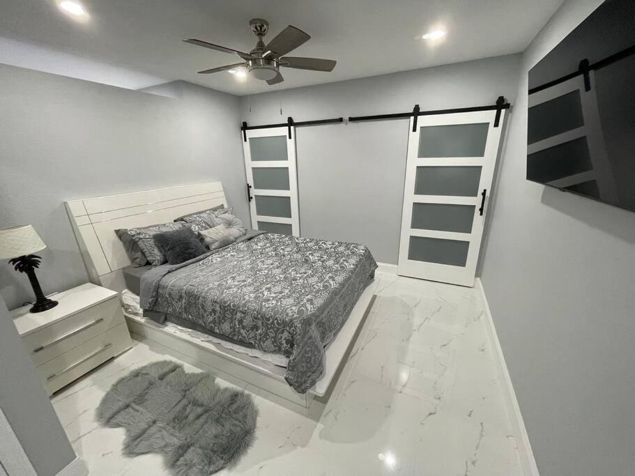 Villa Sosa Fort Myers Dış mekan fotoğraf