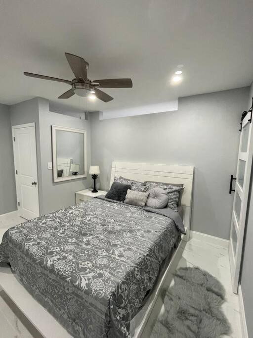 Villa Sosa Fort Myers Dış mekan fotoğraf