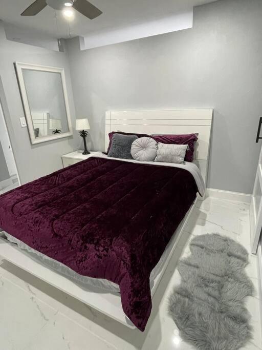 Villa Sosa Fort Myers Dış mekan fotoğraf