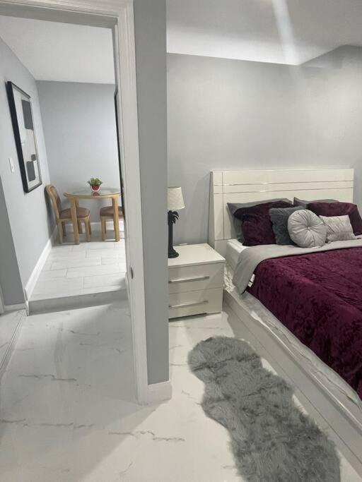 Villa Sosa Fort Myers Dış mekan fotoğraf