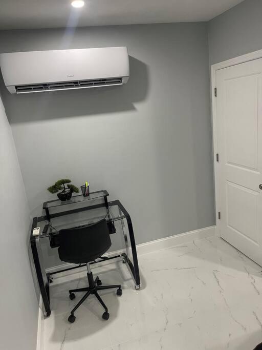 Villa Sosa Fort Myers Dış mekan fotoğraf