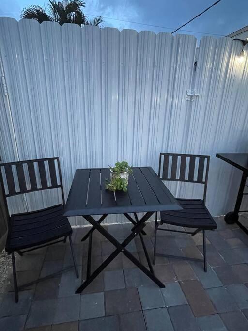 Villa Sosa Fort Myers Dış mekan fotoğraf