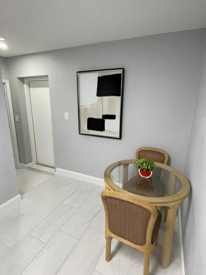 Villa Sosa Fort Myers Dış mekan fotoğraf
