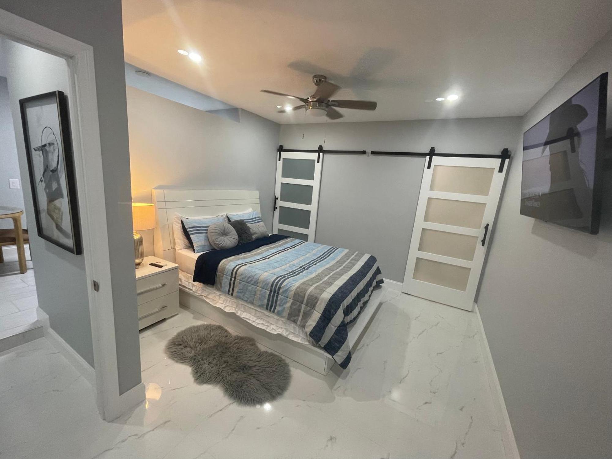 Villa Sosa Fort Myers Dış mekan fotoğraf
